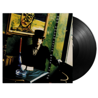 Dylan, Bob: World Gone Wrong - MOVLP1616