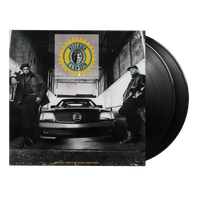 Rock, Pete & Cl Sm...: Mecca & The Soul B - MOVLP1633