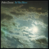 Peter Green: In The Skies - MOVLP1680