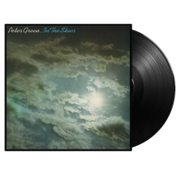 Peter Green: In The Skies - MOVLP1680