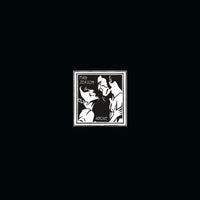 Mad Season: Above - MOVLP169