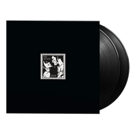 Mad Season: Above - MOVLP169