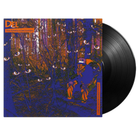 Del Tha Funkee Homosapien - I Wish My Brother Geor... - 