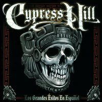 Cypress Hill: Los Grandes Exitos En - MOVLP1726
