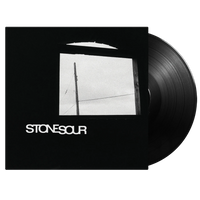 Stone Sour: Stone Sour - MOVLP1782