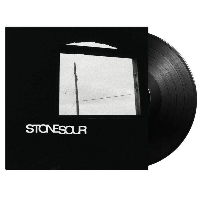 Stone Sour: Stone Sour - MOVLP1782