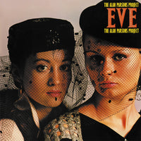 The Alan Parsons Project - Eve - MOVLP189