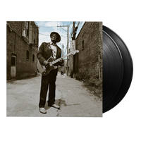 Guy, Buddy: Bring 'Em In - MOVLP191