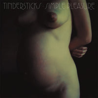Tindersticks: Simple Pleasure - MOVLP2023