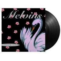 Melvins - Stoner Witch - 