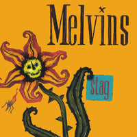 Melvins: Stag - MOVLP2132