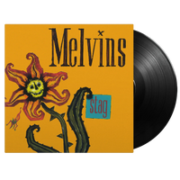 Melvins: Stag - MOVLP2132