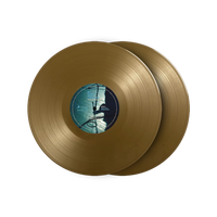 Hooverphonic: Sit Down And Listen To - MOVLP2136G