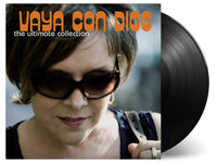 Vaya Con Dios: The Ultimate Collection - MOVLP2143
