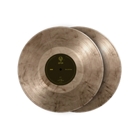 Opeth: DUPLICATE - DON'T USE - Watershed - MOVLP2162G