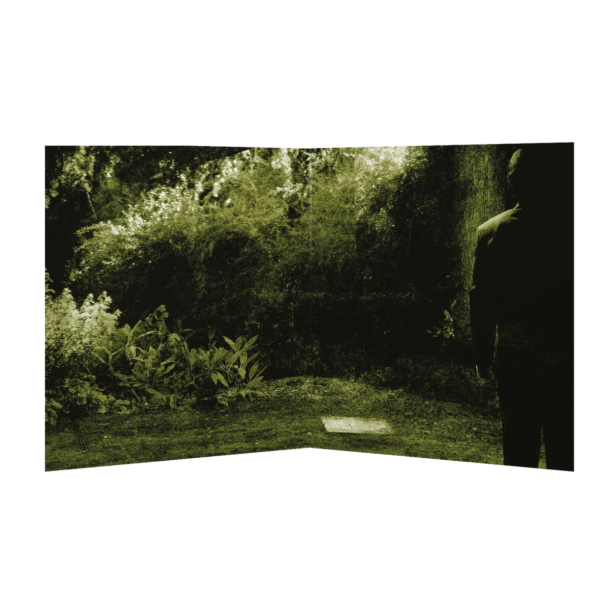 Opeth: DUPLICATE - DON'T USE - Watershed - MOVLP2162G