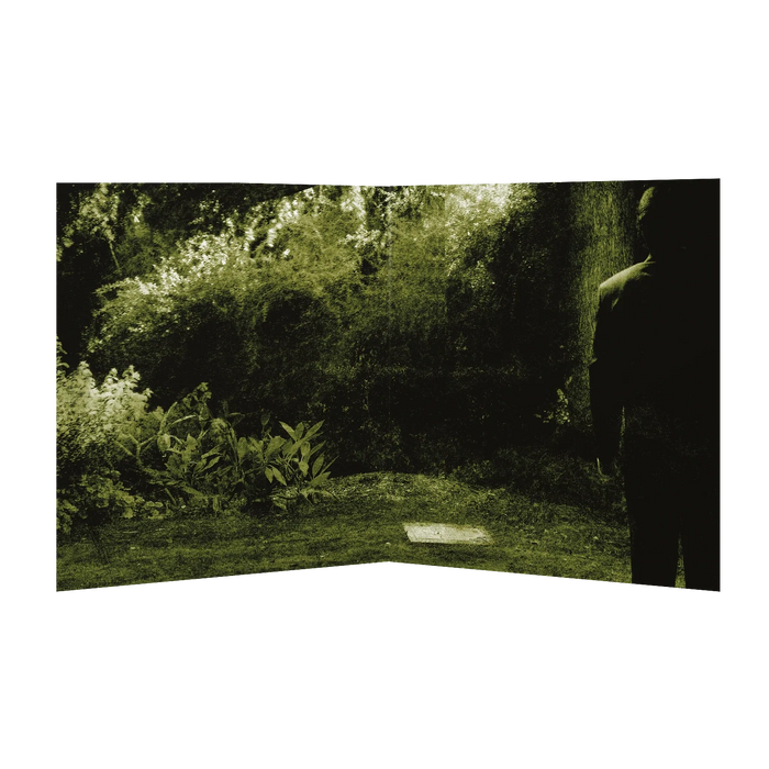 Opeth: DUPLICATE - DON'T USE - Watershed - MOVLP2162G