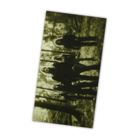 Opeth: DUPLICATE - DON'T USE - Watershed - MOVLP2162G