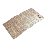 Fear Factory: Obsolete - MOVLP2215T