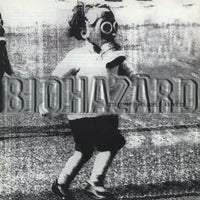 Biohazard: State Of The World Add - MOVLP2274