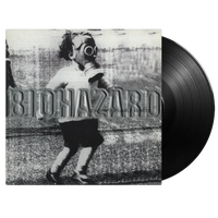 Biohazard: State Of The World Add - MOVLP2274