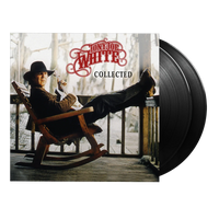 Tony Joe White: Collected - MOVLP2282