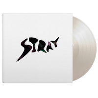 Stray: Stray - MOVLP2313W