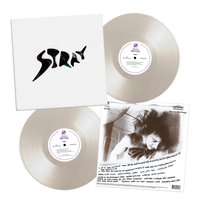 Stray: Stray - MOVLP2313W