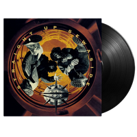 Das Efx - Straight Up Sewaside - 