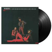 The Delfonics: The Delfonics - MOVLP2401