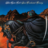 Blue Öyster Cult: Some Enchanted Evening - MOVLP2402