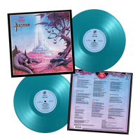 Magnum: Chase The Dragon - MOVLP2405T