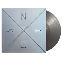 Nits: Ting - MOVLP2411S