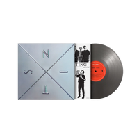 Nits: Ting - MOVLP2411S