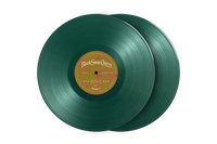 Black Stone Cherry: Folklore And Superstition - MOVLP2431G