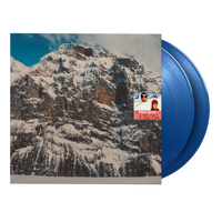 Moloko: I Am Not A Doctor - MOVLP2458T