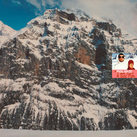 Moloko: I Am Not A Doctor - MOVLP2458T