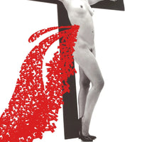 Distillers: Coral Fang - MOVLP2488