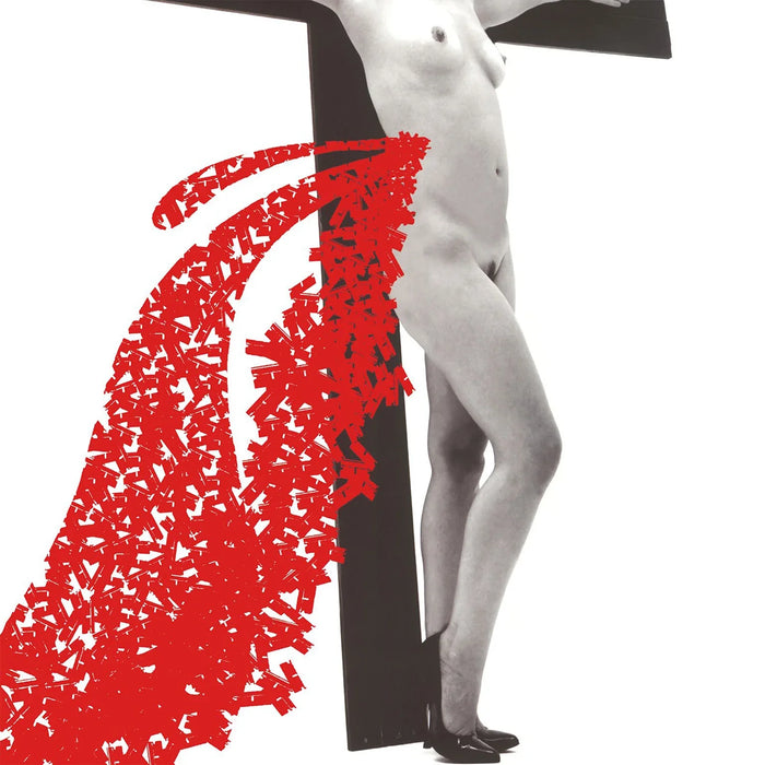 Distillers: Coral Fang - MOVLP2488