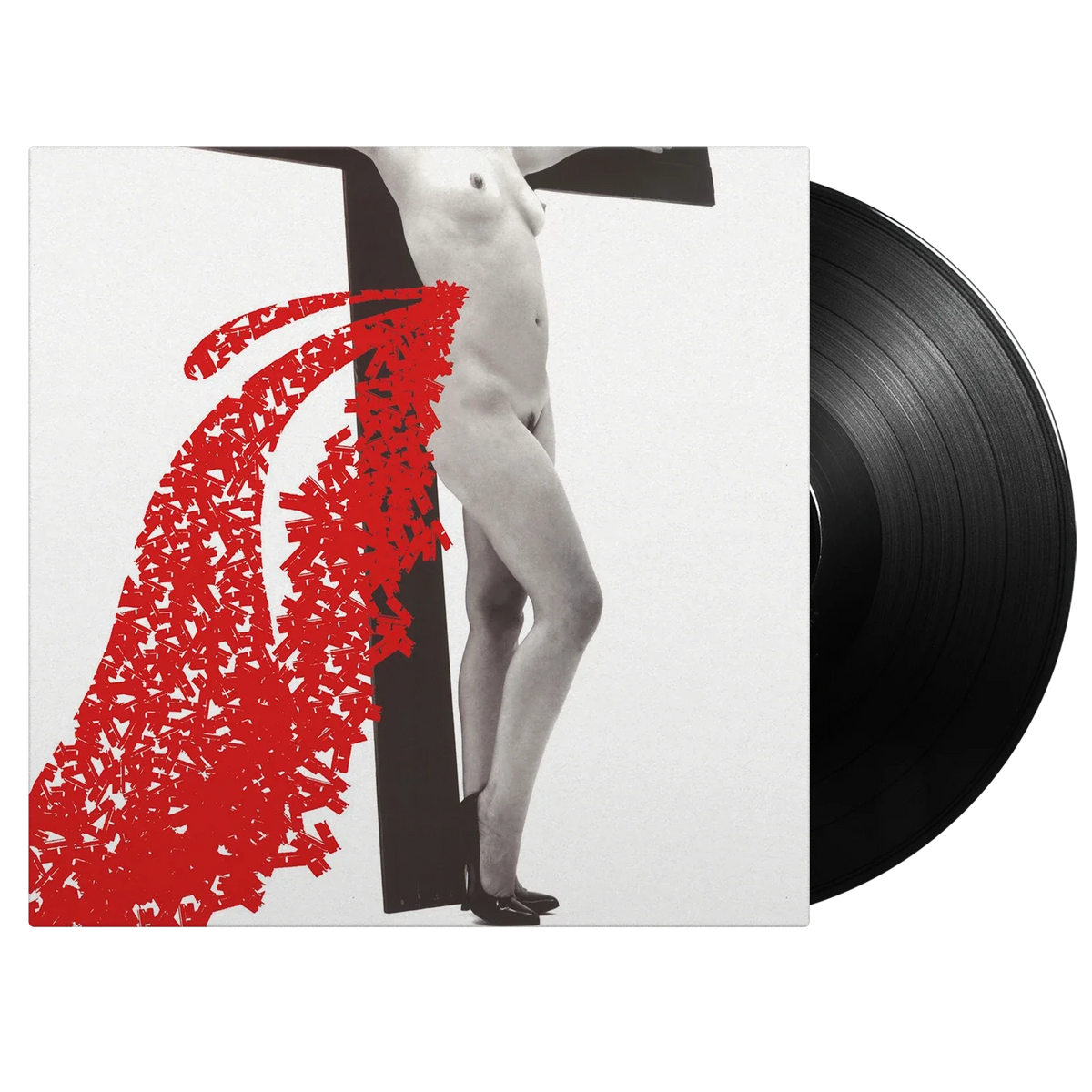 Distillers: Coral Fang - MOVLP2488