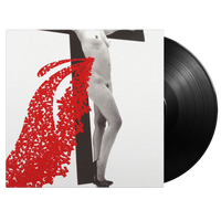 Distillers: Coral Fang - MOVLP2488