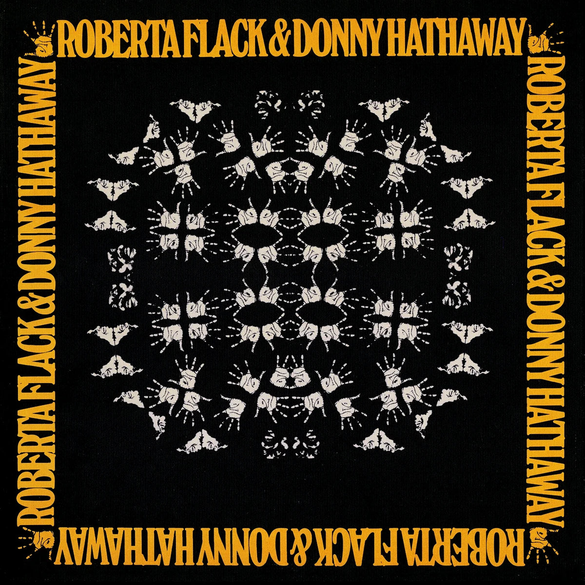 Flack, Roberta: Roberta Flack & Do - MOVLP2491