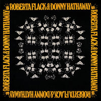 Flack, Roberta: Roberta Flack & Do - MOVLP2491