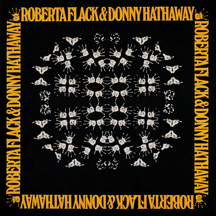 Flack, Roberta: Roberta Flack & Do - MOVLP2491