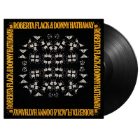 Flack, Roberta: Roberta Flack & Do - MOVLP2491