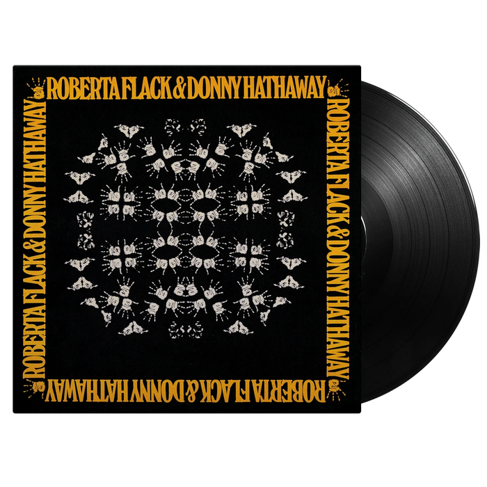 Flack, Roberta: Roberta Flack & Do - MOVLP2491