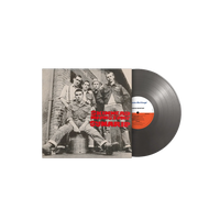 Symarip: Skinhead Moonstomp - MOVLP2529SL