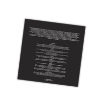 Supersister: Iskander - MOVLP2565T