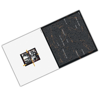 Kensington: Time - MOVLP2582B