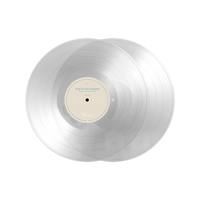 Morissette, Alanis: Havoc And Bright Lights - MOVLP2588T